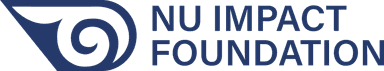 NU Impact Foundation