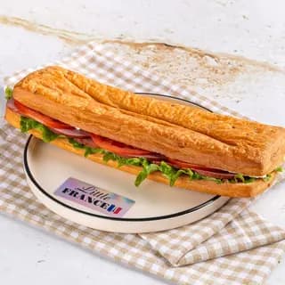 🥪 Бокс 2 — 2 435 ₸