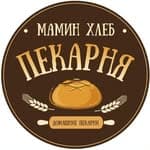 Мамин хлеб | Аспан базар