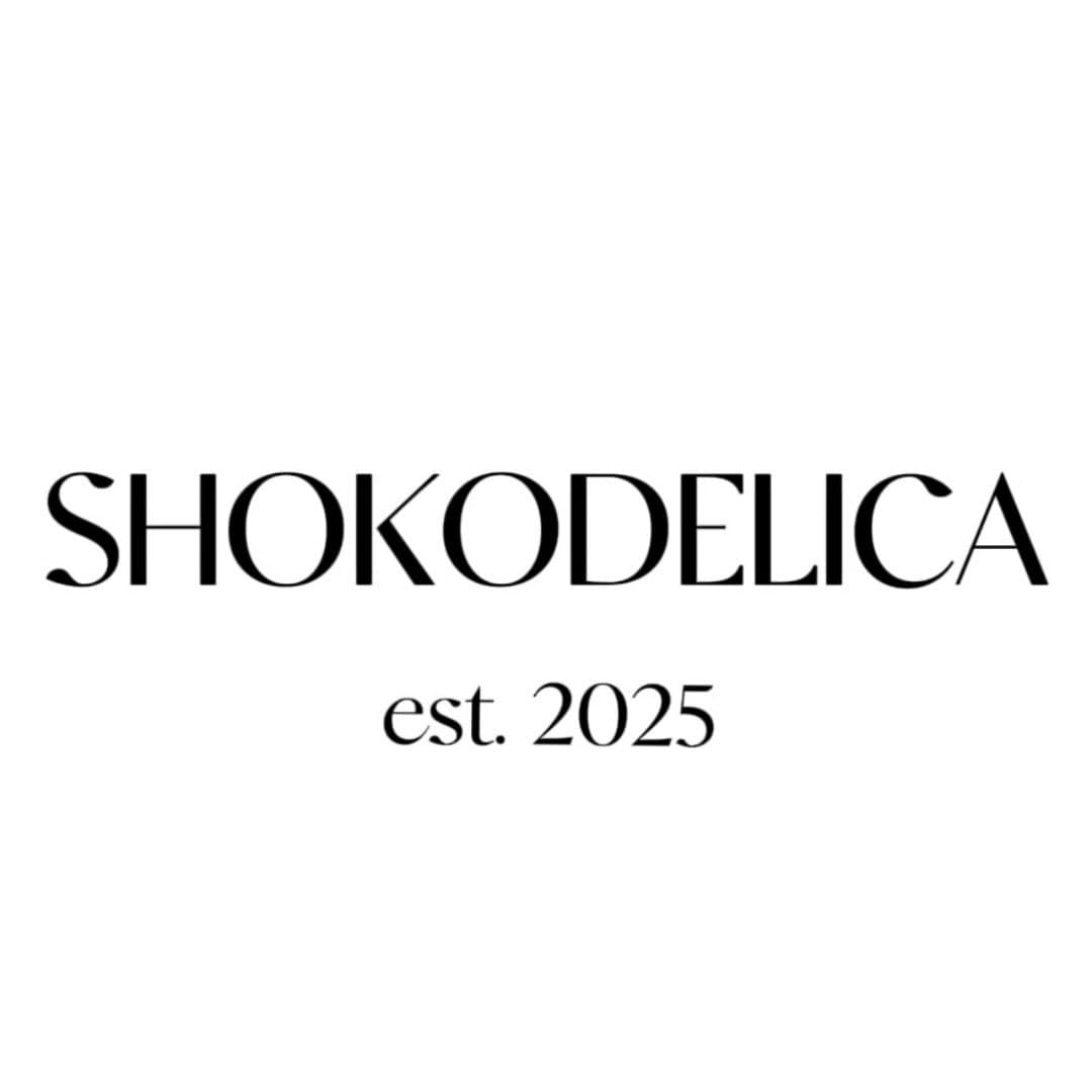 Shokodelica