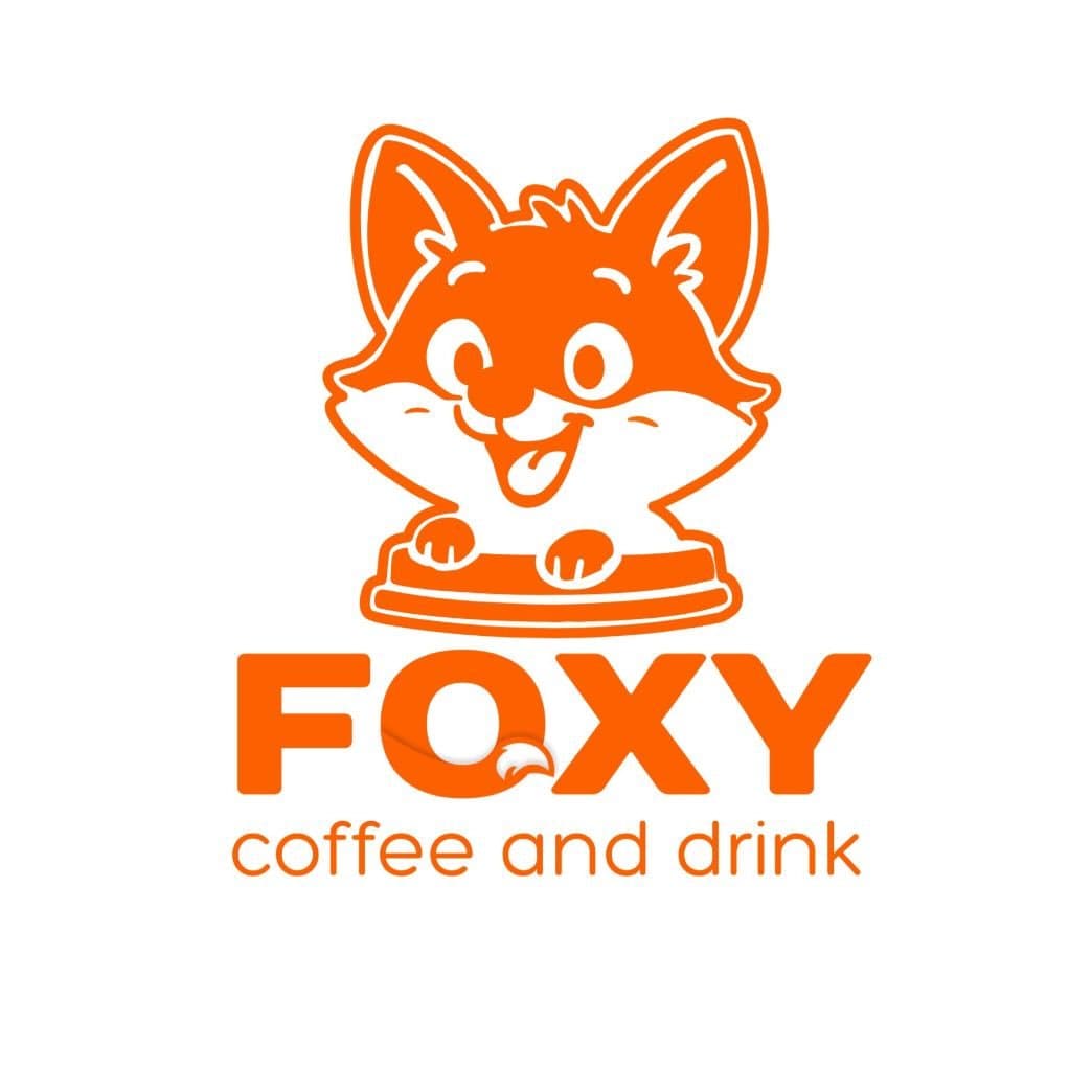 Foxy coffee and drinks | Туран 5/1