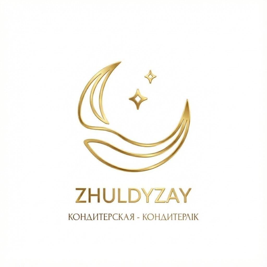 Zhuldyzay