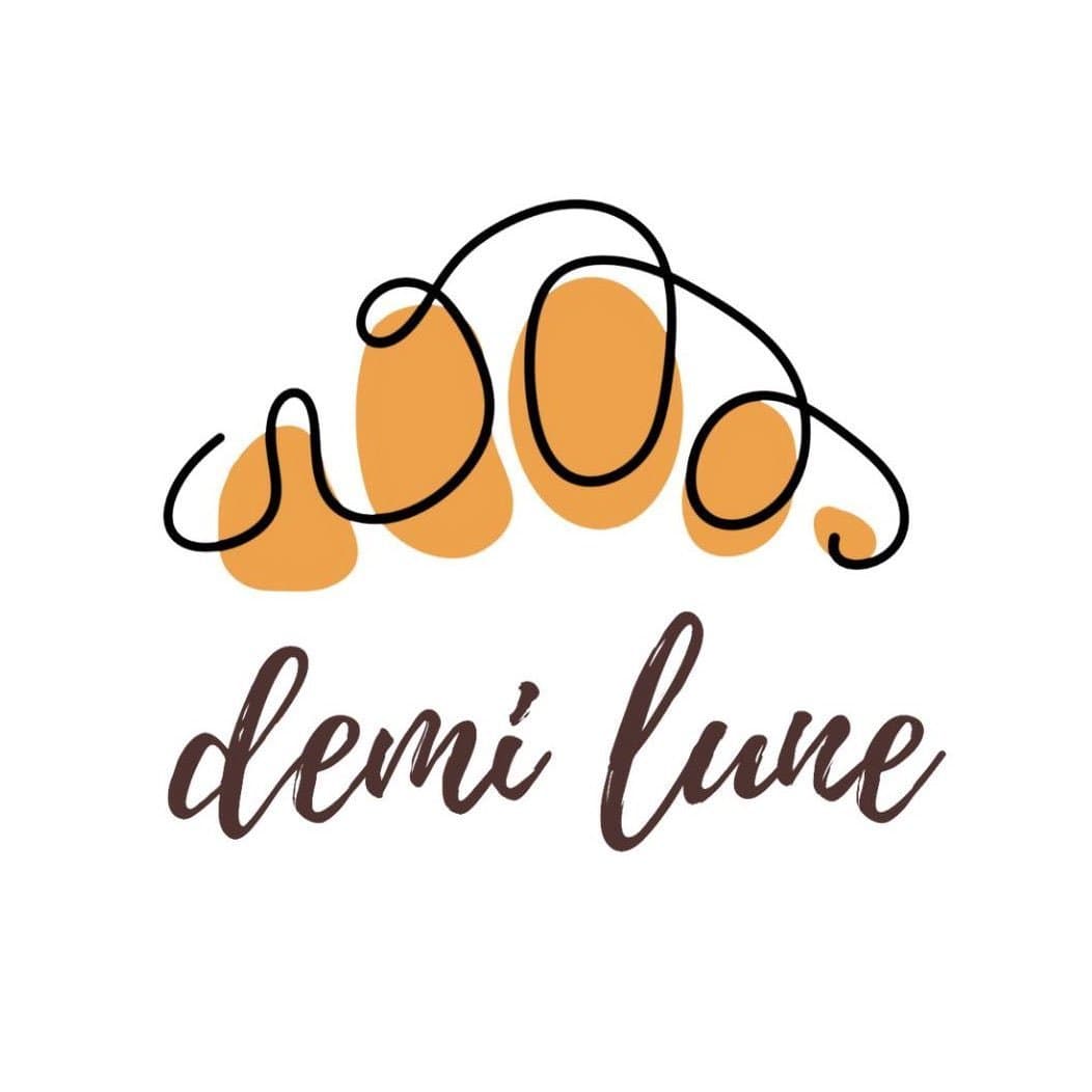 Demilune