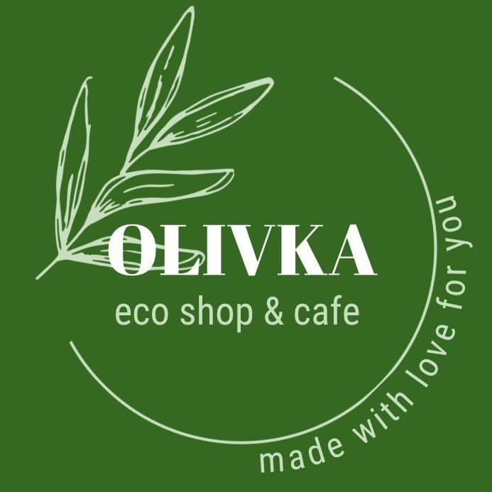 Olivka