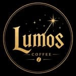 Lumos Coffee