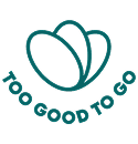 Too Good To Go