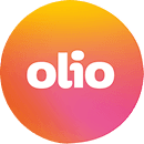OLIO